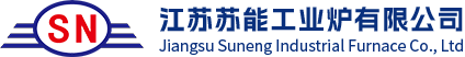Logo關鍵詞